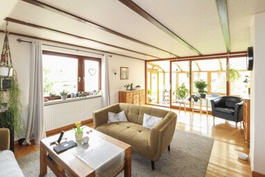 Einfamilienhaus zum Kauf Provisionsfrei 285.000 € 6 Zimmer 178,4 m² 587 m² Grundstück Thedinghausen Thedinghausen 27321