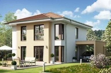 Einfamilienhaus zum Kauf 472.796 € 4 Zimmer 136 m² 474 m² Grundstück frei ab 01.03.2026 Kamp Bornhofen 56341