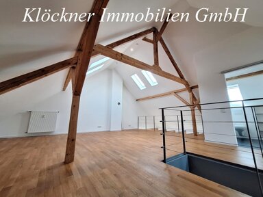 Maisonette zum Kauf 595.000 € 4 Zimmer 147 m² Rotenbühl Saarbrücken 66123