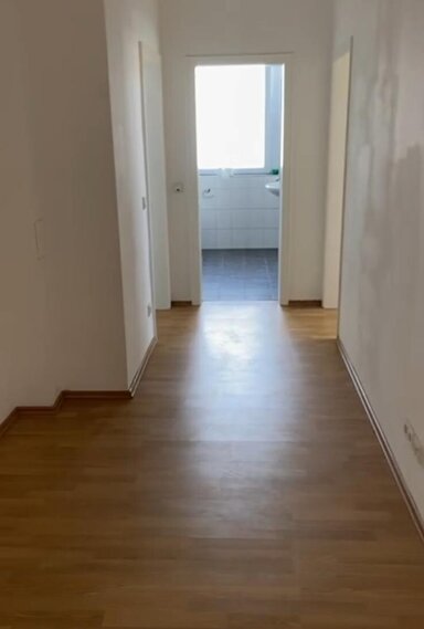 Wohnung zur Miete 800 € 4 Zimmer 102 m² 2. Geschoss frei ab 01.12.2024 Burgsteinfurt Steinfurt 48565