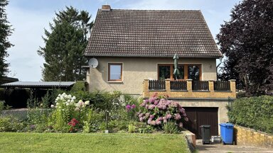 Einfamilienhaus zum Kauf 400.000 € 5 Zimmer 120 m² 1.391 m² Grundstück Pölchow Pölchow 18059