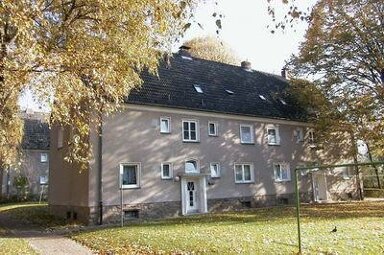 Wohnung zur Miete 339 € 2 Zimmer 42 m² 1. Geschoss frei ab 15.04.2025 Ringstraße 24 Unterstadt / Schöntal Wetter 58300