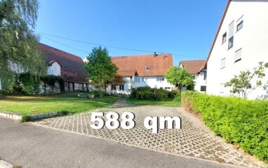 Einfamilienhaus zum Kauf 398.000 € 7 Zimmer 164 m² 588 m² Grundstück Römersteinstr. Reutlingen 72766