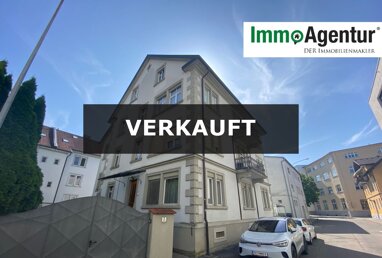 Wohnung zum Kauf 159.500 € 2 Zimmer 53 m² Bregenz 6900