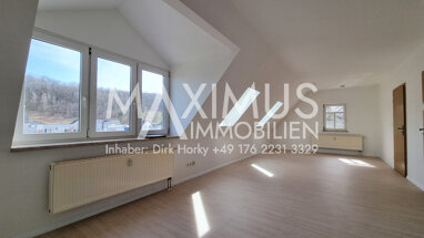 Wohnung zur Miete 406,62 € 3 Zimmer 68 m² 3. Geschoss Harthauer Straße 70 Harthau 450 Chemnitz 09125
