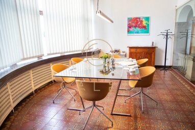 Bürokomplex zur Miete provisionsfrei 90 m² Bürofläche teilbar ab 1 m² Bürgerpark Bremen 28209