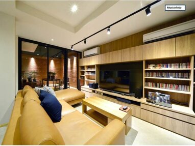 Wohnung zum Kauf Provisionsfrei Zwangsversteigerung 130.000 € 3 Zimmer 78 m² Mudau Mudau 69427