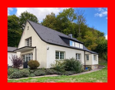 Einfamilienhaus zum Kauf 359.000 € 6 Zimmer 203 m² 3.571 m² Grundstück Gerzen Alfeld 31061