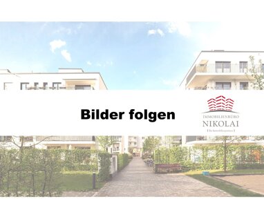 Reihenmittelhaus zum Kauf 350.000 € 4 Zimmer 100 m² 198 m² Grundstück Weckhoven Neuss / Weckhoven 41466