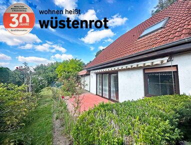 Mehrfamilienhaus zum Kauf 260.000 € 8 Zimmer 175 m² 675 m² Grundstück Schweriner Viertel Güstrow 18273