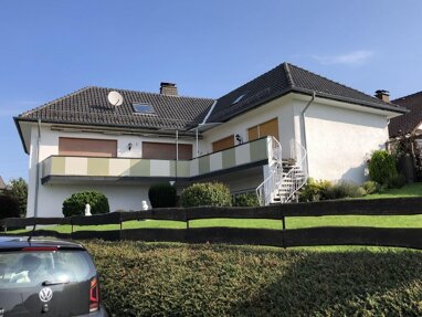 Einfamilienhaus zum Kauf 339.000 € 3 Zimmer 128,1 m² 657 m² Grundstück Stadtmitte Fröndenberg 58730