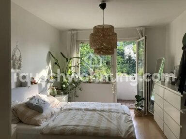 Wohnung zur Miete Tauschwohnung 690 € 3 Zimmer 70 m² Hafen Münster 48155