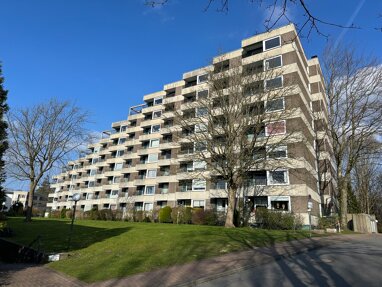 Wohnung zum Kauf 140.000 € 1 Zimmer 35 m² Glücksburg Glücksburg 24960
