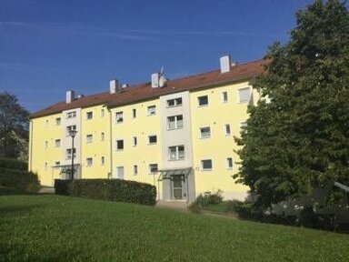 Wohnung zur Miete 512,56 € 2,5 Zimmer 53,8 m² 2. Geschoss frei ab 08.11.2024 Eisenbergstr. 15 Ost Heidenheim 89522