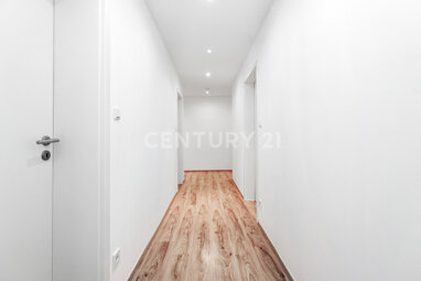Wohnung zum Kauf 349.000 € 4 Zimmer 89 m² 3. Geschoss List Hannover 30163