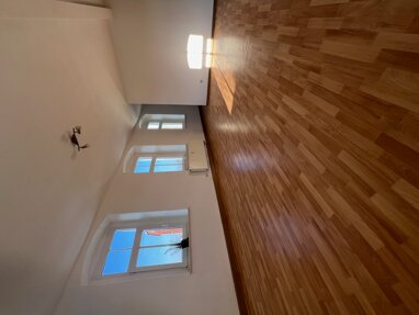 Wohnung zur Miete 250 € 2 Zimmer 50,9 m² 1. Geschoss Parkstr. 8 Neugersdorf Ebersbach-Neugersdorf 02727
