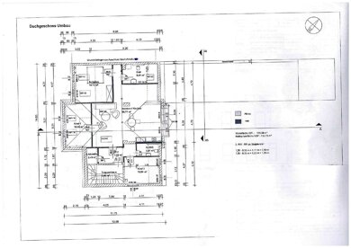 Rohdachboden zum Kauf 100.000 € 4 Zimmer 101 m² Neustadt Brandenburg an der Havel 14776