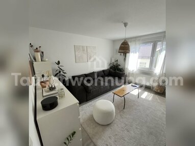 Wohnung zur Miete 950 € 2,5 Zimmer 65 m² 3. Geschoss Neustadt Mainz 55118