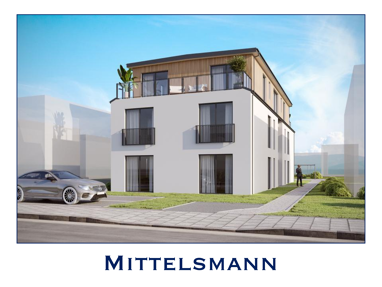 Mehrfamilienhaus zum Kauf 2.950.000 € 14 Zimmer 687 m² Grundstück Stemwarder Straße 37 Jenfeld Hamburg 22043