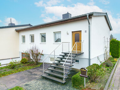 Einfamilienhaus zum Kauf 147.000 € 4 Zimmer 103,2 m² 605 m² Grundstück Neue Straße 6 Göttingen Badel 39624