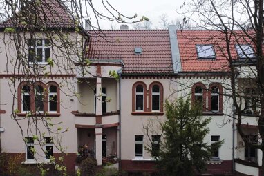 Mehrfamilienhaus zum Kauf 749.000 € 10 Zimmer 291,5 m² 646,2 m² Grundstück Wittenau Berlin 13469
