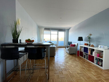 Wohnung zum Kauf 279.000 € 2 Zimmer Julius-Vosseler-Straße 35 Lokstedt Hamburg 22527