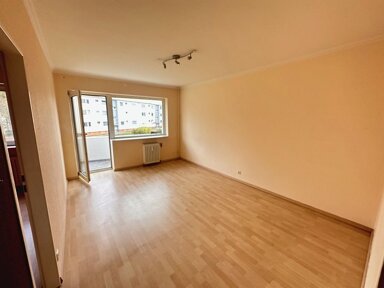 Wohnung zum Kauf 110.000 € 2 Zimmer 53,8 m² 1. Geschoss Rabenberg Wolfsburg 38444