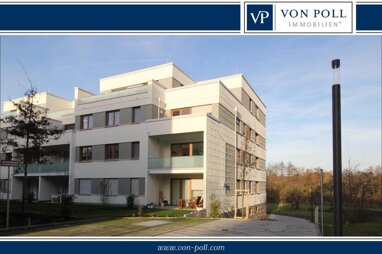 Wohnung zur Miete 1.800 € 3 Zimmer 102 m² Erdgeschoss Kronberg Kronberg im Taunus 61476