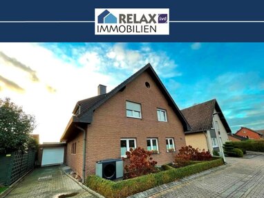 Wohnung zur Miete 850 € 3 Zimmer 100 m² Loverich Baesweiler / Loverich 52499