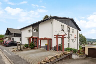 Doppelhaushälfte zum Kauf 399.000 € 7 Zimmer 182 m² 476 m² Grundstück Büdingen Büdingen 63654