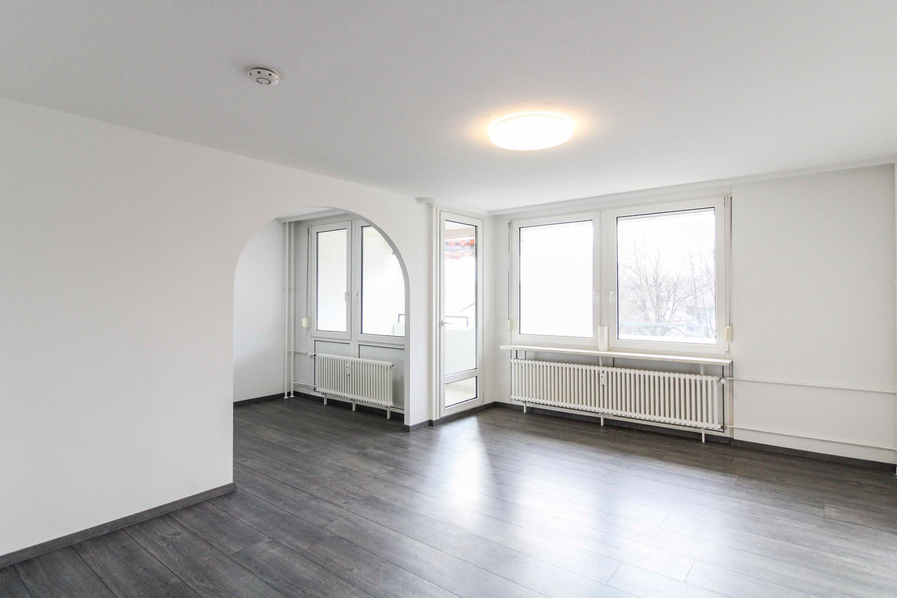 Wohnung zum Kauf 299.000 € 3 Zimmer 87 m²<br/>Wohnfläche 5. Stock<br/>Geschoss Sindelfingen 2 Sindelfingen 71067