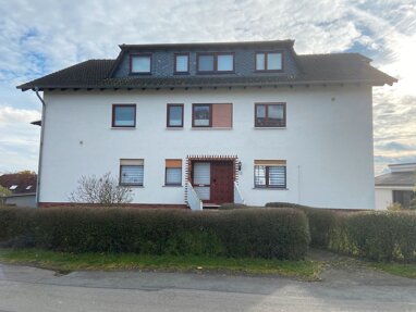 Mehrfamilienhaus zum Kauf 375.000 € 390 m² 1.170 m² Grundstück Momberg Neustadt 35279