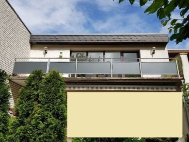 Wohnung zur Miete 840 € 2 Zimmer 73 m² 1. Geschoss Hand Bergisch Gladbach 51469