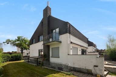 Einfamilienhaus zum Kauf 879.000 € 8 Zimmer 220 m² 450 m² Grundstück Eddersheim Hattersheim am Main 65795