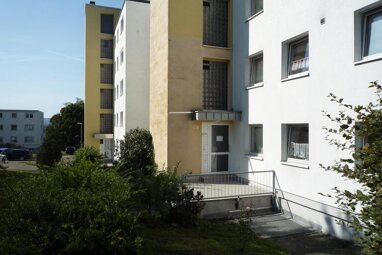 Wohnung zum Kauf 119.000 € 4 Zimmer 80 m² Hakedahl Detmold 32758