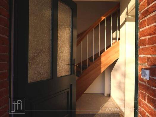 Wohnung zur Miete 660 € 3 Zimmer 60,9 m² frei ab 01.01.2026 Pogum Jemgum 26844