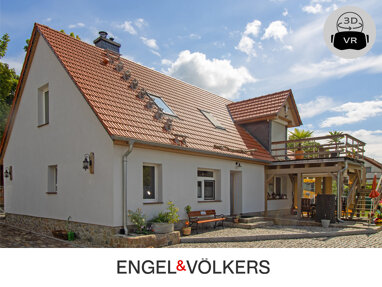 Einfamilienhaus zum Kauf 499.000 € 4 Zimmer 175 m² 956 m² Grundstück Kremmen Kremmen 16766