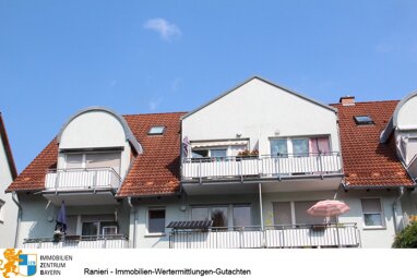 Wohnung zum Kauf 108.000 € 2 Zimmer 70 m² 2. Geschoss Köppelsdorfer-Str. 226 Köppelsdorf Sonneberg 96515