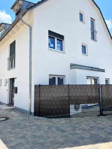 Doppelhaushälfte zum Kauf 1.049.000 € 4 Zimmer 125 m² 224 m² Grundstück Fürstenfeldbruck Fürstenfeldbruck 82256