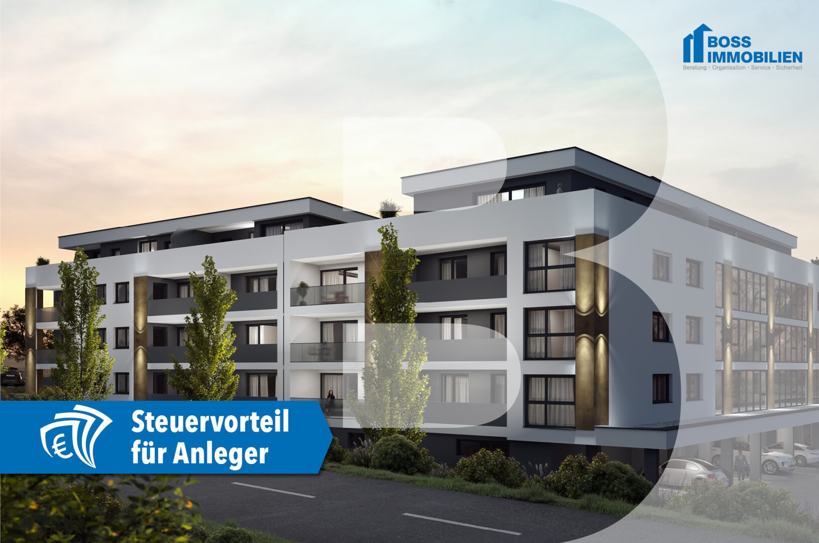 Wohnung zum Kauf 260.000 € 3 Zimmer 75 m²<br/>Wohnfläche EG<br/>Geschoss Steyrerstraße 3 Kematen an der Krems 4531