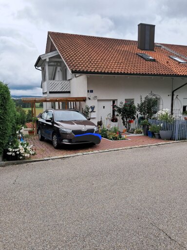 Haus zum Kauf 347.000 € 5 Zimmer 132,3 m² 334,3 m² Grundstück Gindlkofen Marklkofen 84163