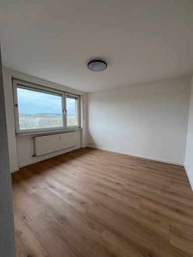 Apartment zur Miete 650 € 2 Zimmer 59 m² Belchenstraße Zell Zell im Wiesental 79669