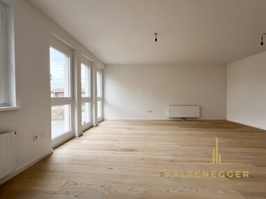 Wohnung zum Kauf 229.000 € 1 Zimmer 47,3 m² Erdgeschoss Wien 1190