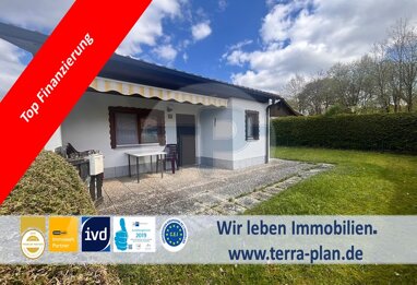 Einfamilienhaus zum Kauf 78.000 € 1 Zimmer 25 m² 150 m² Grundstück Alzenhof Eging 94535