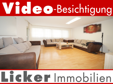 Wohnung zum Kauf 380.000 € 5 Zimmer 107 m² 5. Geschoss Waiblingen - Kernstadt Waiblingen 71334