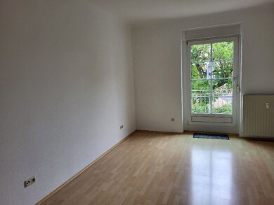 Wohnung zur Miete 720 € 3 Zimmer 87 m² 1. Geschoss Stadtmitte Mönchengladbach 41061