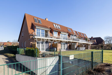 Wohnung zum Kauf 219.000 € 2 Zimmer 58 m² Adendorf Adendorf 21365