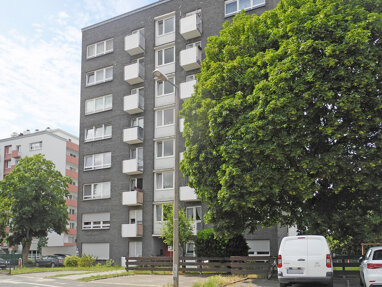 Wohnung zum Kauf 99.000 € 3 Zimmer 70 m² 1. Geschoss Quadrath-Ichendorf Bergheim 50127