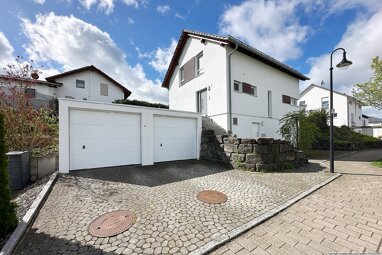 Einfamilienhaus zum Kauf 590.000 € 5,5 Zimmer 145,2 m² 583 m² Grundstück Öpfingen 89614