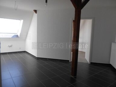 Wohnung zur Miete 450 € 2 Zimmer 39 m² 4. Geschoss frei ab 01.03.2025 Zuckelhäuser Straße 14 Stötteritz Leipzig / Stötteritz 04299